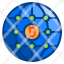 bitcoin-icon