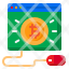 bitcoin-icon