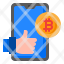 bitcoin-icon