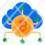 bitcoin-icon