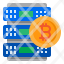 bitcoin-icon