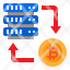 bitcoin-icon