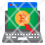 bitcoin-icon