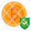 bitcoin-icon