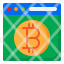 bitcoin-icon