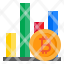 bitcoin-icon