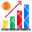 bitcoin-icon
