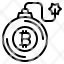 bitcoin-icon