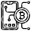 bitcoin-icon
