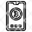 bitcoin-icon