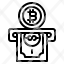 bitcoin-icon