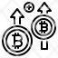 bitcoin-icon
