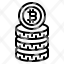 bitcoin-icon