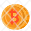 bitcoin-icon