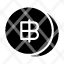 bitcoin-icon