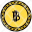 bitcoin-icon-economy-icon