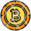 bitcoin-icon-finance-icon