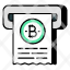 bitcoin-invoice-cryptocurrency-invoice-crypto-invoice-btc-digital-currency-icon