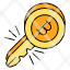 bitcoin-key-pass-key-password-safety-icon