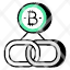 bitcoin-link-cryptocurrency-crypto-btc-link-digital-currency-icon