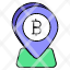 bitcoin-location-point-marker-map-icon