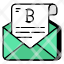 bitcoin-mail-bitcoin-email-btc-correspondence-btc-letter-btc-envelope-icon