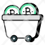 bitcoin-mining-cryptocurrency-crypto-mining-btc-digging-digital-currency-icon