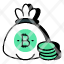 bitcoin-money-bag-cryptocurrency-crypto-btc-digital-currency-icon
