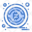 bitcoin-money-btc-icon