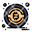 bitcoin-money-btc-icon