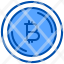 bitcoin-money-currency-digital-icon
