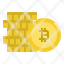 bitcoin-money-digital-cryptocurrency-coin-icon