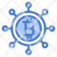 bitcoin-money-icon