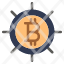bitcoin-money-icon