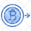 bitcoin-money-send-icon