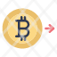 bitcoin-money-send-icon
