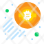 bitcoin-money-trading-economy-icon