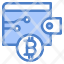 bitcoin-money-wallet-icon