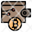 bitcoin-money-wallet-icon