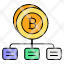 bitcoin-network-cash-coin-market-money-icon
