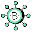 bitcoin-network-cryptocurrency-network-crypto-btc-digital-currency-icon