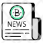 bitcoin-newspaper-cryptocurrency-newspaper-crypto-btc-digital-currency-icon