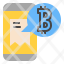 bitcoin-payment-accept-shopping-cryptocurrency-icon