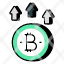 bitcoin-progress-cryptocurrency-crypto-btc-digital-currency-icon