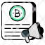 bitcoin-promotion-cryptocurrency-promotion-crypto-btc-digital-currency-icon