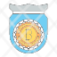 bitcoin-protection-icon