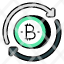 bitcoin-refund-cryptocurrency-crypto-btc-refund-digital-currency-icon