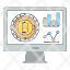 bitcoin-report-icon