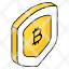 bitcoin-security-bitcoin-protection-secure-bitcoin-btc-security-btc-protection-icon