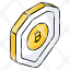 bitcoin-security-bitcoin-protection-secure-bitcoin-cryptocurrency-security-cryptocurrency-protection-icon